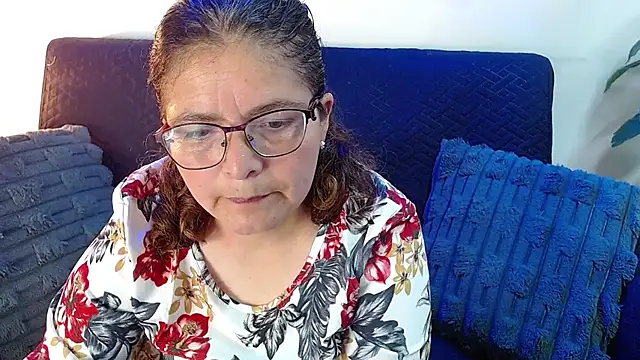 Linda banks  online show from 07/16/26, 06:36