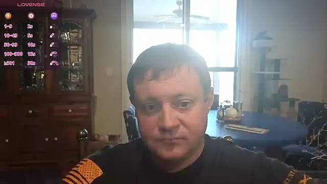Snapshot of slickquickie2 chatting on 07/21/26, 03:25 slickquickie2 online show from 07/21/26, 03:25
