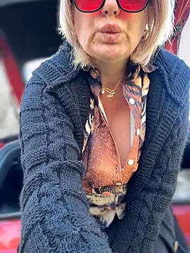 Milena-MilfaXXX online show from 04/07/26, 03:51