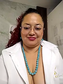 sophimyllers online show from 09/19/25, 02:13