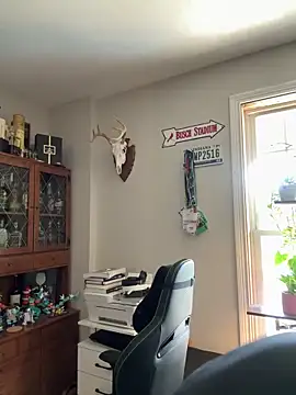 Snapshot of Bidea2034 chatting on 09/25/25, 05:16 Bidea2034 online show from 09/25/25, 05:16