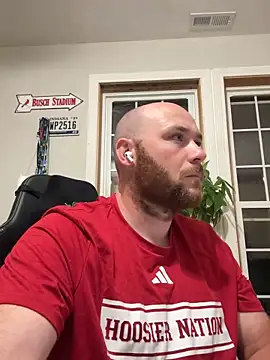 Snapshot of Bidea2034 chatting on 09/27/25, 03:00 Bidea2034 online show from 09/27/25, 03:00