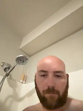 Snapshot of Bidea2034 chatting on 10/07/25, 12:35 Bidea2034 online show from 10/07/25, 12:35