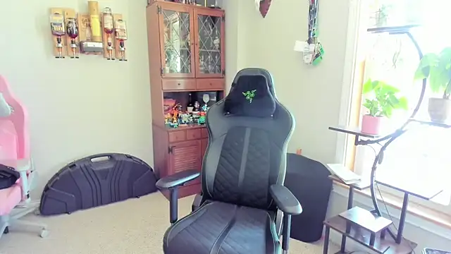 Snapshot of Bidea2034 chatting on 10/08/25, 03:09 Bidea2034 online show from 10/08/25, 03:09