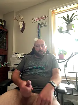 Snapshot of Bidea2034 chatting on 10/15/25, 04:51 Bidea2034 online show from 10/15/25, 04:51