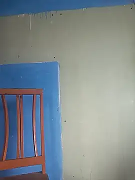 Snapshot of ttonetto chatting on 11/23/25, 02:50 ttonetto online show from 11/23/25, 02:50