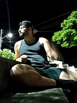 Snapshot of ttonetto chatting on 03/17/26, 05:55 ttonetto online show from 03/17/26, 05:55