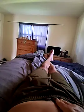 pullitoff online show from 09/12/25, 01:55