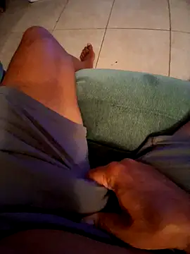 pullitoff online show from 09/30/25, 12:37