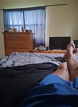 pullitoff online show from 10/08/25, 01:53