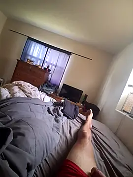 pullitoff online show from 12/01/25, 03:39