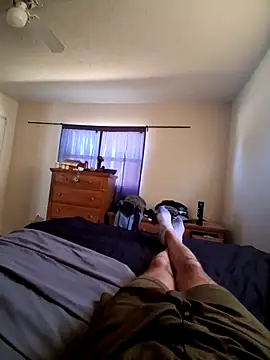 pullitoff online show from 02/06/26, 03:26