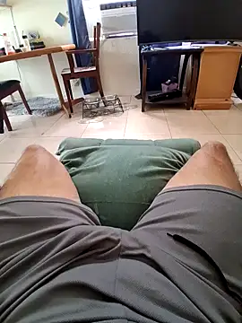 pullitoff online show from 02/12/26, 05:08