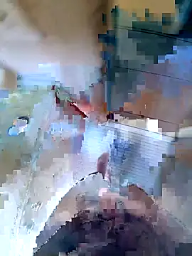 pullitoff online show from 02/26/26, 04:06