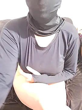 nataliazinha online show from 09/17/25, 10:39