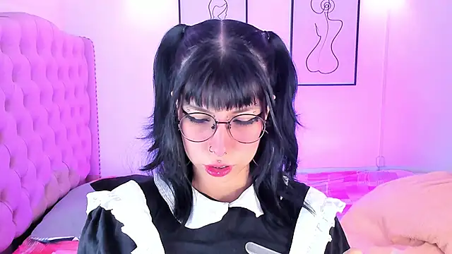 Rose 72 online show from 10/08/25, 08:06