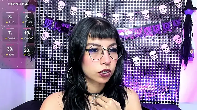 Rose 72 online show from 11/03/25, 05:36