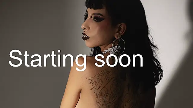 Rose 72 online show from 03/21/26, 08:34