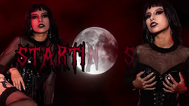 Rose 72 online show from 04/20/26, 07:37