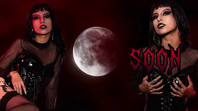 Rose 72 online show from 06/24/26, 07:02