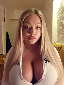 misstitmouseofficial online show from 11/06/25, 05:58