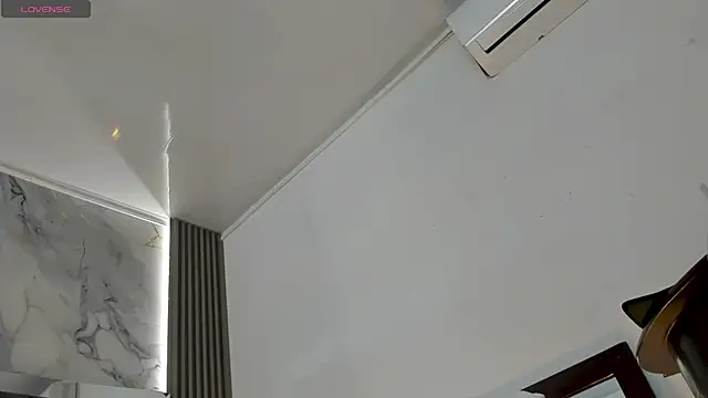 SweetCata ts online show from 01/09/26, 10:40