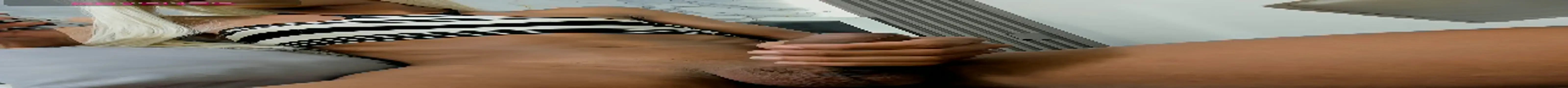 SweetCata ts online show from 04/15/26, 06:20