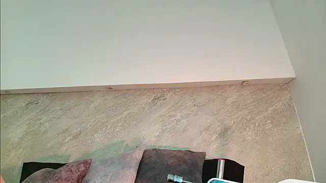 Dixie grey1 online show from 02/24/26, 01:53