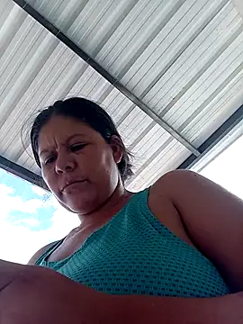 hotmom33 online show from 09/10/25, 07:03