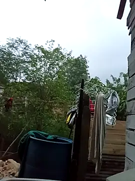 hotmom33 online show from 11/25/25, 10:37