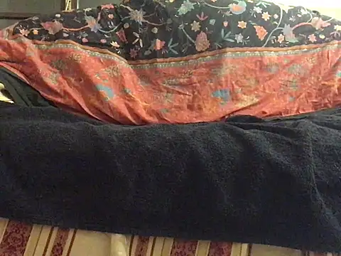 fiii87xx online show from 03/02/26, 11:50