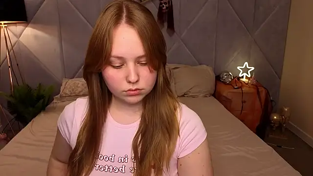 CrystallPaws online show from 10/27/25, 02:10