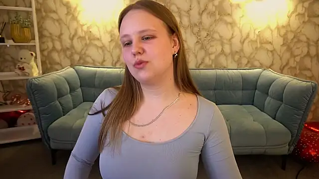 CrystallPaws online show from 03/15/26, 06:52