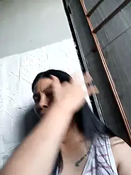 Uniquebeauty32 online show from 03/03/26, 10:59