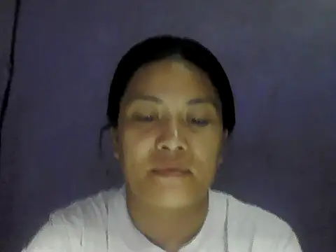 Uniquebeauty32 online show from 07/17/26, 04:12