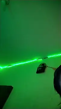 Snapshot of saenzjulieta1 chatting on 09/16/25, 04:24 saenzjulieta1 online show from 09/16/25, 04:24