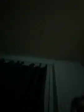 Snapshot of 1mistaGoodWood chatting on 10/27/25, 07:01 1mistaGoodWood online show from 10/27/25, 07:01