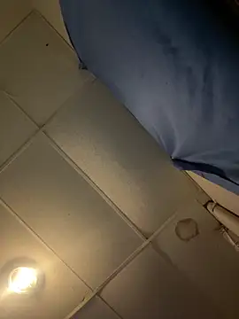 Snapshot of 1mistaGoodWood chatting on 10/28/25, 07:45 1mistaGoodWood online show from 10/28/25, 07:45