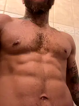 Snapshot of 1mistaGoodWood chatting on 11/09/25, 11:30 1mistaGoodWood online show from 11/09/25, 11:30