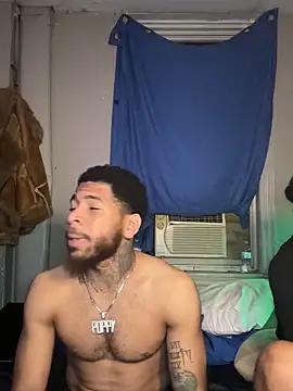 Snapshot of 1mistaGoodWood chatting on 11/16/25, 05:35 1mistaGoodWood online show from 11/16/25, 05:35