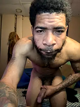 Snapshot of 1mistaGoodWood chatting on 11/16/25, 11:43 1mistaGoodWood online show from 11/16/25, 11:43