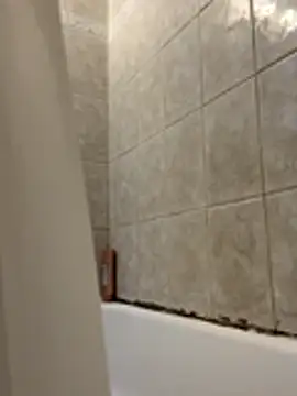 Snapshot of 1mistaGoodWood chatting on 11/30/25, 01:26 1mistaGoodWood online show from 11/30/25, 01:26