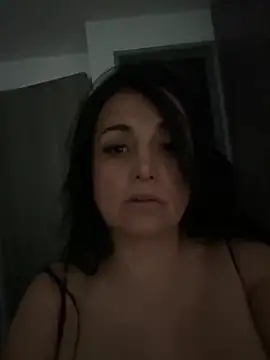 hotadhara01 online show from 11/12/25, 02:17