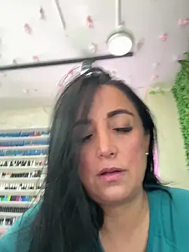 hotadhara01 online show from 02/13/26, 04:36