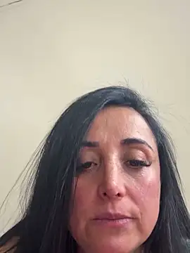 hotadhara01 online show from 02/27/26, 08:20