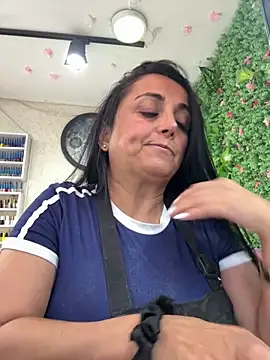 hotadhara01 online show from 04/29/26, 09:32