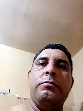 125Delfin90 online show from 09/22/25, 03:08