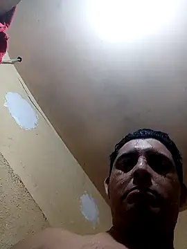 125Delfin90 online show from 09/28/25, 11:10