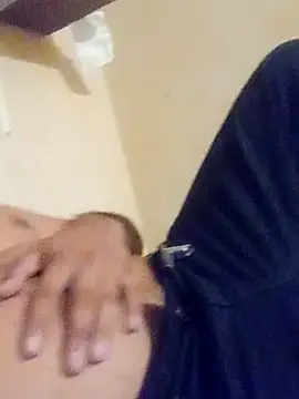 125Delfin90 online show from 10/06/25, 03:04