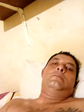 125Delfin90 online show from 10/10/25, 03:16